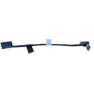Dell Latitude 5500 5501 5502 5505 Precision M3540 M3541 M3542 058G27 DC02003B100 Laptop Battery Cabl