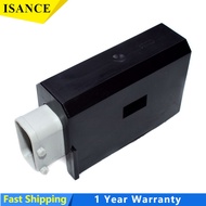 Door Lock Actuator Front / Rear For BMW E38 E39 530i 540i 740i 740iL 67118352165