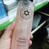 Hair Hair 2 Sticks 2 Sticks 270G * 2 Sticks Anticis Starlight Sparkling Fragrance Body Lotion 270g *