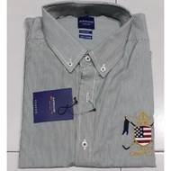 New Arrow Shirt Size M