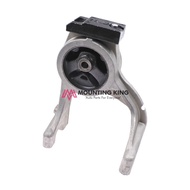 Rear Engine Mounting Honda Odyssey RB1 RB3 2.4 2WD ONLY 2003-2013 2.4cc