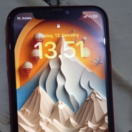 iphone xr 128gb ibox resmi indonesia