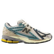 1906R M1906RRC Metallic Teal Unisex