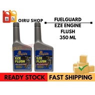 Fuelguard Eze Engine Flush Ready Stock