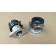 INTEK PE SCORPIO| Intek carburetor pe scorpio