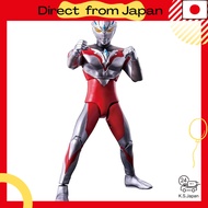 Gigantic Universe Ultraman Collection[Direct from Japan]
