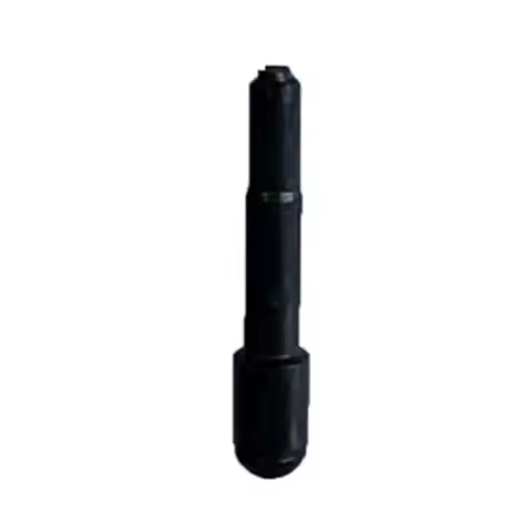 A08E-Stylus Pen Tips Nibs For HP Active Pen G1/G2/G3/T4Z24AA/6SG43UT/6SG43AA/4KL69AA For HP Eliteboo