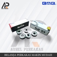 Ball BEARING 608ZZ BMB 608ZZ