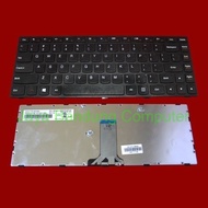 Lenovo B41-30 B41-35 B41-70 B41-75 B41-80 Series Keyboard