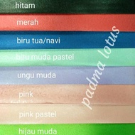 Fancy Paper Rcp (Royal Classic Paper) Kertas Eksklusif
