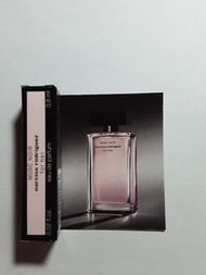 Narciso Rodriguez Musc Noir For Her 香水