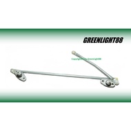 MITSUBISHI CANTER FB300,FE434 / FE444,FB330 / FB511 WIPER LINK (ASSY)