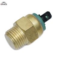New Engine Water Temperature Sensor for Mitsubishi L2E L3E S3L2 S4L2 L2A L3A L3C L2C L3E2 MM432104