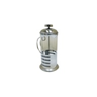 French press coffee maker  | 法压咖啡机 - [350ml]