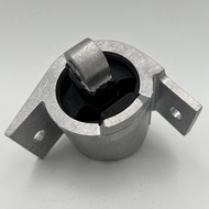 Rubber Engine Mounting C2P8353 XR853854 C2D38505 T2R7890 XR817004 XR849533 For Jaguar S-TYPE XJ XF F