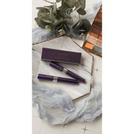 CAVILLA eyelash growth睫毛增長液 100% 正品