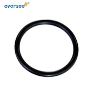336-62415-0 O-ring for TOHATSU 2T 4T 25HP 30HP Outboard Motor 3.5-26