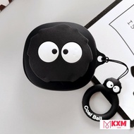 AK1645 Anker R50I NC เคส/R50i /R50i คล่องแคล่ว/P30i /K20i /A20i /C30i /C40i เคสนิ่มกันฝุ่นเคสซิลิโคน