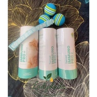 🐶🐱 Terraepawz Immuno Pro DMG 12ml – Immune Booster Haiwan Peliharaan | Tingkatkan Sistem Imun Kucing