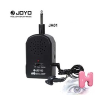 Guitar Amplifier Mini Guitar Amplifier Portable Loudspeaker Practical Musical Instrument