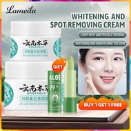 Scar Removal High Quality Spot Inventory Freckle Original Spots Whitening Removing Chloasma Sunburn