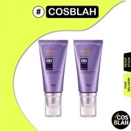 The Face Shop Magic Cover BB Cream 45ml