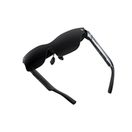 全城熱賣 - 雷鳥 RayNeo Air 2S 智能AR眼鏡｜辦公 / 娛樂、動態立體聲、配戴舒適、生活態度