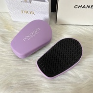 Loccitane Detangle Comb