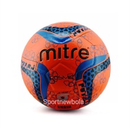 MITRE ORIGINAL MITERE Futsal Ball. Futsal ball Size 4. Original Futsal Ball