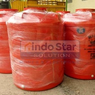 Tangki Air / Tandon / Toren / Tedmon King 1200 Liter