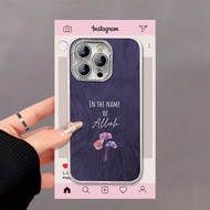 HP Case Suitable for SAMSUNG S25ULTRA S25PLUS S25 S24PLUS S24 FE S24 S23 FE S23 S22ULTRA S22PLUS S22