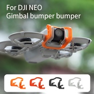 For DJI NEO Bumpers For DJI NEO Handheld Flight Camera Gimbal Lens Crash Bar For DJI NEO Camera Acce