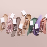elf Cosmetics Liquid Metallic Eyeshadow