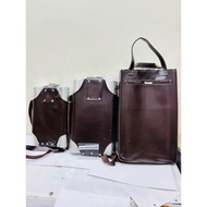 Nice thick 304 stainless steel water bottle 1.5 liters 2 liters 3 liters 5 liters