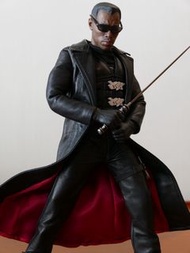 Present Toys Blade Warrior 幽靈刺客 刀鋒戰士