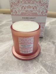 Ingrid millet 香薰蠟燭
