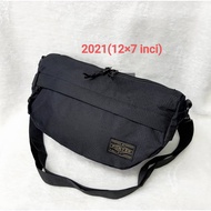 sling bag | small bag | man sling bag | best buy bag | school bag | biker bag | man body cross bag