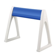 Laboratory Pipette Rack Pipette Stander Pipette Holder Pipetting Device Bracket for Placing Adjustab