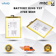 BATTERY-VIVO Y37 (B-86)/BATERI-VIVO Y37 (B-86)