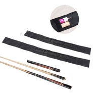 youn Tacos Taco Portable Billiards