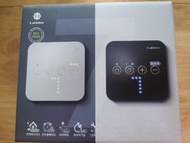 Haenim喜臨便攜電動泵奶機