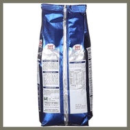 ☋ ✾ ♨ 507 GOLD BASMATI RICE 1 kilo