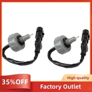 319213A810 Crude Oil-Filter Water Sensor for   03-05  04-10   Carens 05-06 31922-2E900