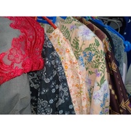 Baju Preloved Gobok Eiyka (lock dlm live)