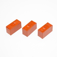 Relay RT424024 24VDC