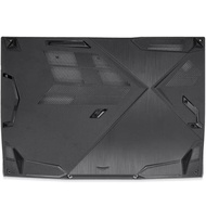 For MSI GF63 8RC 8RD GF63VR MS-16R1 16R3 Bottom Base Case Cover Newest