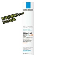 La Roche Posay Duo+ SPF30