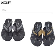 Loxley Archie sandal jepit pria