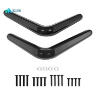 Stand for  TV Stand Legs 28 32 40 43 49 50 55 65 Inch,TV Stand for   TV Legs, for 28D2700 32S321 wit