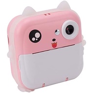 Digital Print Camera 2.4in Display 24MP 1